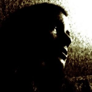 Meet your Posher, Sofia